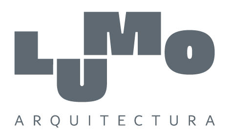 LUMO Arquitectura